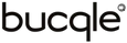 Bucqle