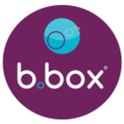 eBay Coupon