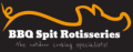 BBQ Spit Rotisseries