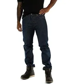 Levi 501 Original Fit Men's Jeans