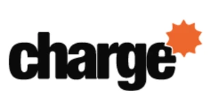eBay Coupon
