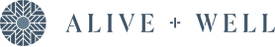 Aliveandwellaustin