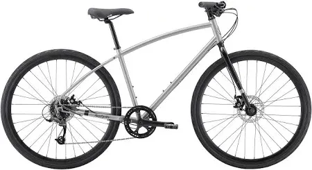 Pure Cycles Urban Commuter
