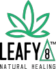 Leafy8