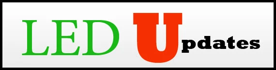 LED Updates