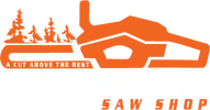 Walker's Saw Shop