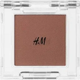 Ladies - Eyeshadow Pink - H&M