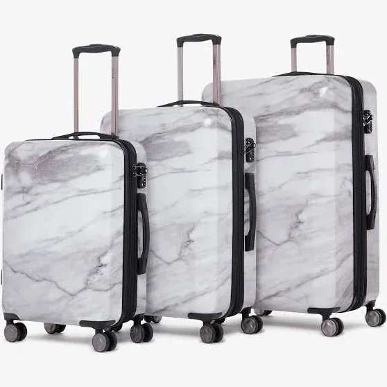 CALPAK Astyll 3-Piece Luggage Set