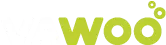 Vawoo