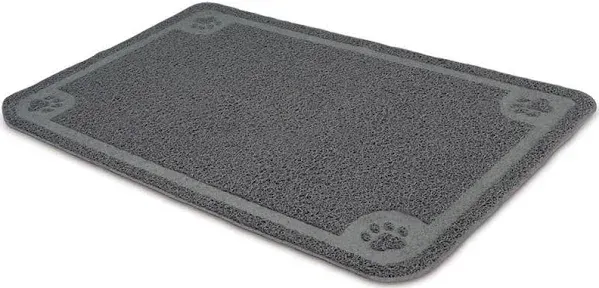 Petmate Extra Large Litter Catcher Mat