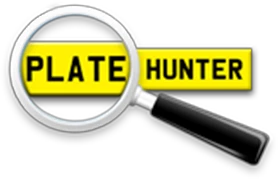 Platehunter