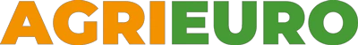 AgriEuro