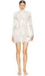 VESTIDO NOOSA