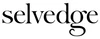 Selvedge