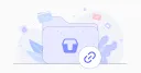 TeraBox