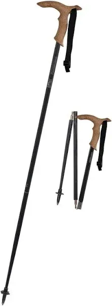 Komperdell FXP Walking Staff