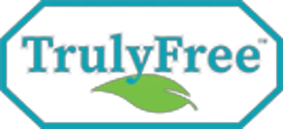 eBay Coupon