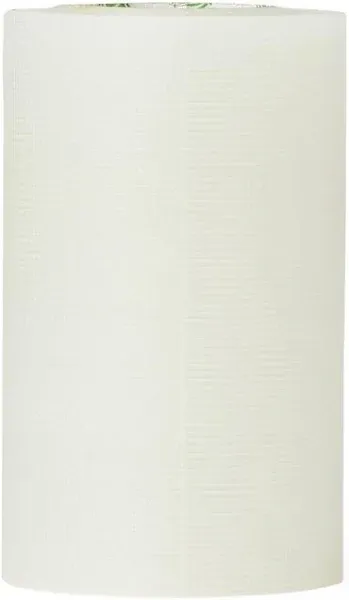 CURAD Transparent Adhesive Tape