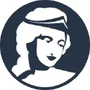 Juno Computers