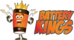 Battery King