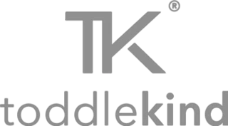 Toddlekind