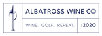 eBay Coupon