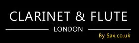 Clarinet & Flute