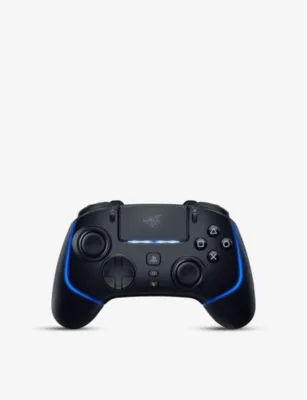 Razer Wolverine V2 Pro Wireless Gaming Controller PS5 & PC
