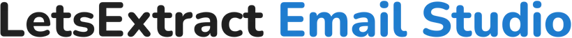 eBay Coupon