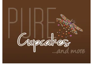 PURE Cupcakes