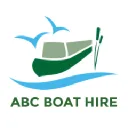 ABC Boat Hire