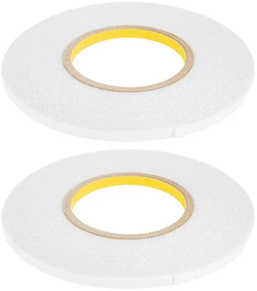 By Annie Double Sided Basting Tape