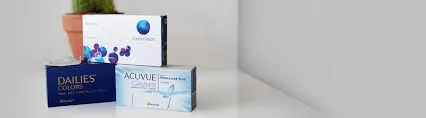 eBay Coupon