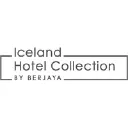 Iceland Hotel Collection by Berjaya