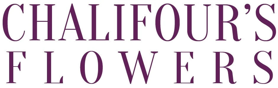 Chalifour