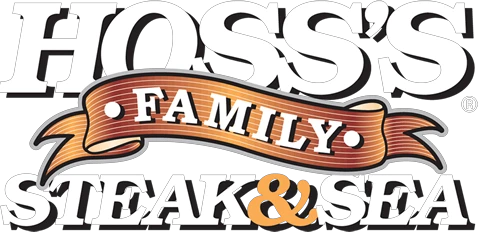 Hoss's