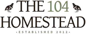 104 Homestead