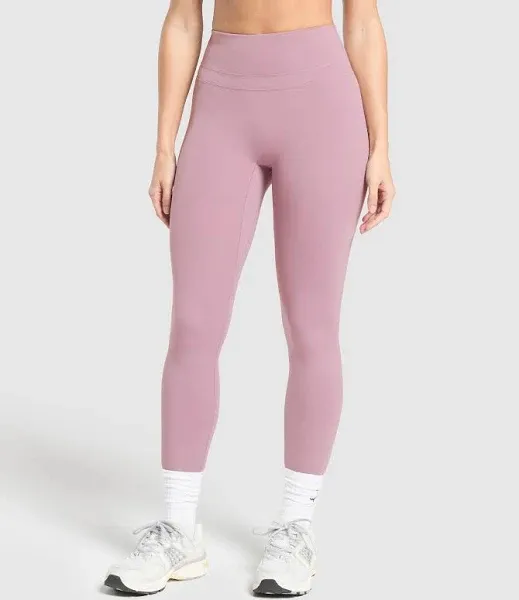 Gymshark Whitney Leggings