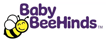 eBay Coupon