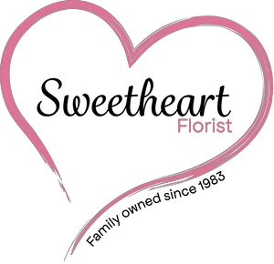 Sweetheart Florist