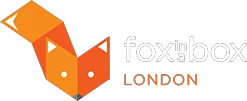 Fox In A Box London