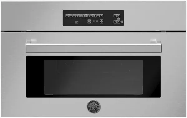 Bertazzoni 30" Convection Oven