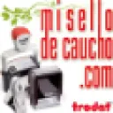 eBay Coupon