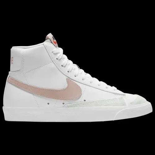 Nike Women's Blazer Mid 77