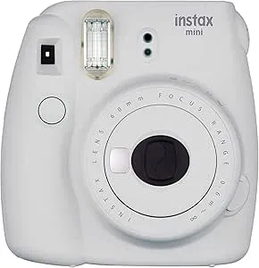Fujifilm Instax Mini 9