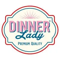 eBay Coupon