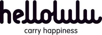 eBay Coupon