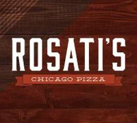 Rosatis Oconomowoc