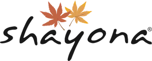 eBay Coupon