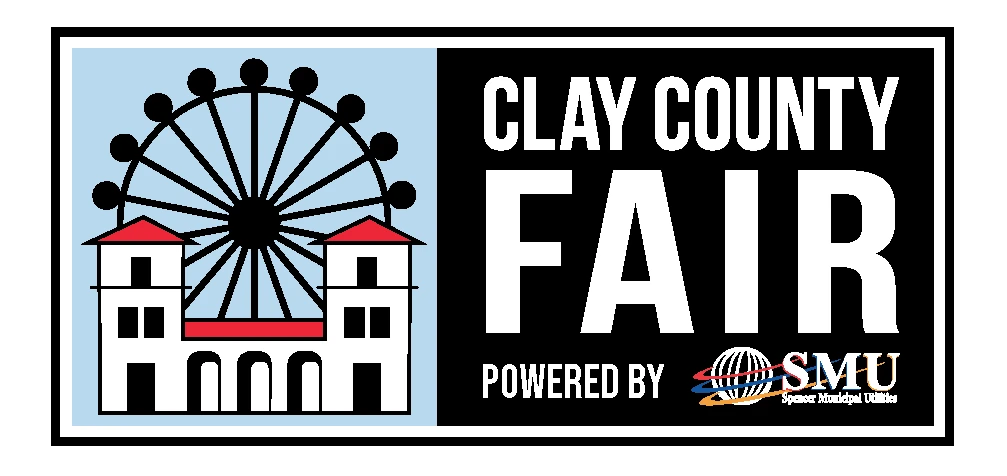 Clay County Fair